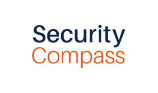 http://cybermentors.ca/wp-content/uploads/2018/07/security-compass.png