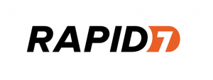 http://cybermentors.ca/wp-content/uploads/2019/03/rapid7_logo-3-e1553309888211.png