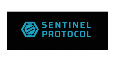 http://cybermentors.ca/wp-content/uploads/2019/03/sentinel-logo-e1552404346515.png