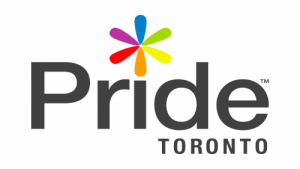 http://cybermentors.ca/wp-content/uploads/2019/06/pride_logo_og-e1560876085139.png